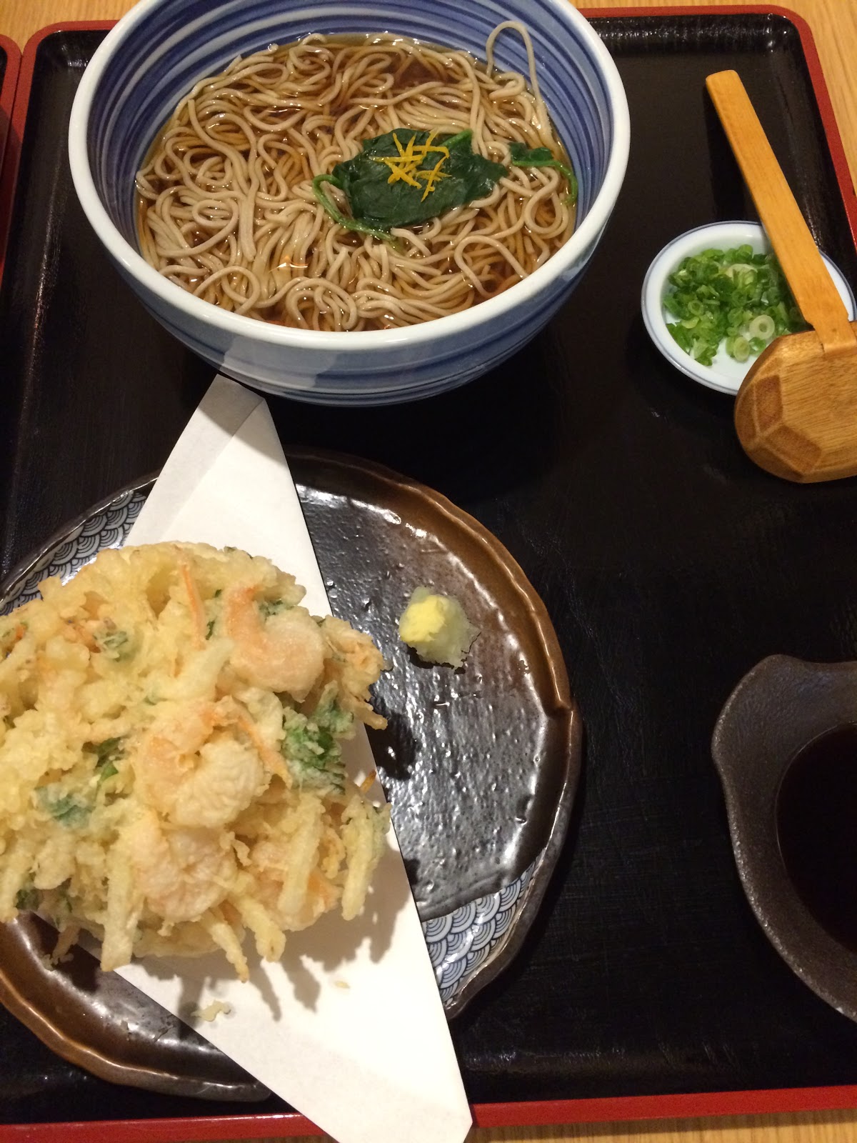 Do You Really Know What You're Eating? In Fort Lee, fill up on healthy