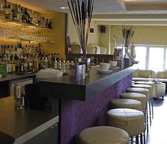 Arredo bar: arredo bar la scelta di successo con falegnamerie Arredare bar idee