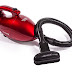 Eureka Forbes Rapid 0.5-Litre Handheld Vacuum Cleaner Rs. 1799 @ Amazon