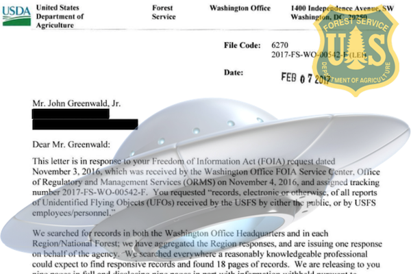 UFO Files Released From US Forestry Service Forest%2Bservice%252C%2Bfiles%252C%2BMars%252C%2Btank%252C%2Barcheology%252C%2BGod%252C%2BNellis%2BAFB%252C%2BMoon%252C%2Bunidentified%2Bflying%2Bobject%252C%2Bspace%252C%2BUFO%252C%2BUFOs%252C%2Bsighting%252C%2Bsightings%252C%2Balien%252C%2Baliens%252C%2BFox%252C%2BNews%252C%2BCBS%252C%2BNBC%252C%2BABC%252C%2Btreasure%252C%2Bpirate%252C%2Bcraft%252C%2Bstation%252C%2Bnew%2BSTS%2B134%252C2