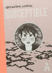 Susceptible