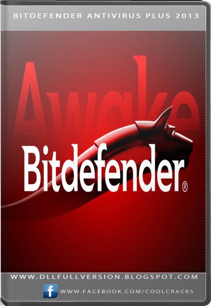 bitdefender free download full version windows 7 bitdefender free download full version windows 7