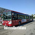 A proposito della riorganizzazione della rete bus sud-est