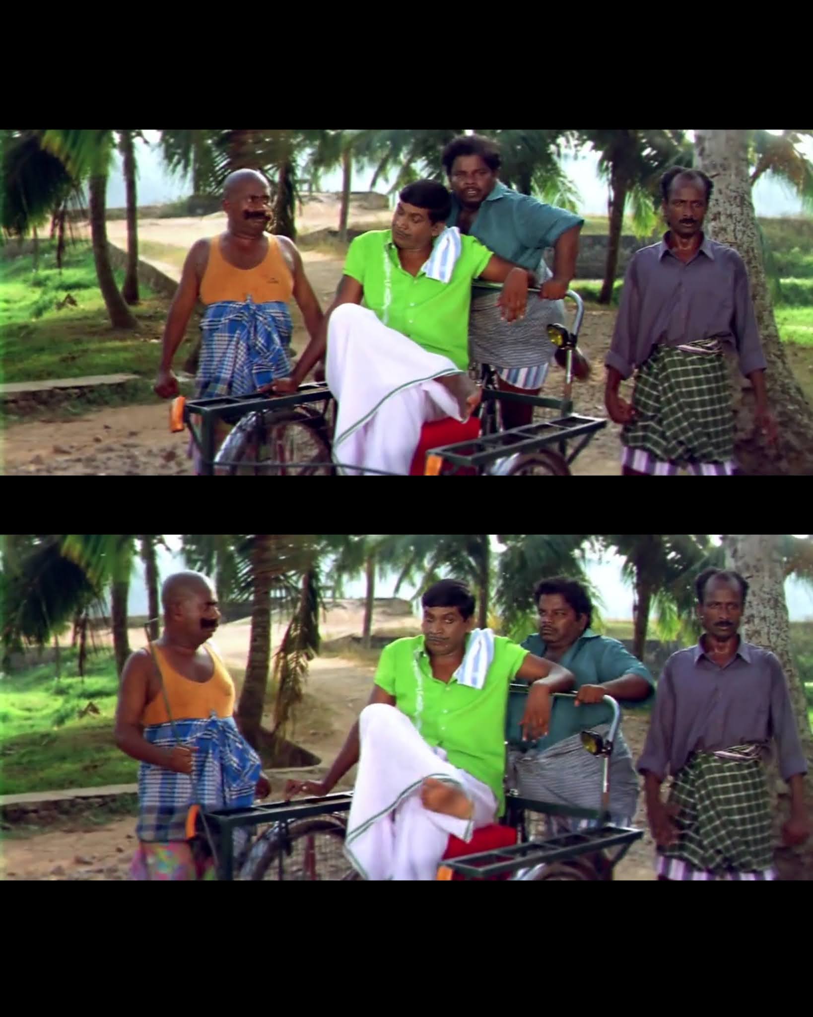 Vadivelu Kaipulla Templates HD Winner Movie with Subtitles Vadivelu Kaipulla Templates HD Winner Movie with Subtitles