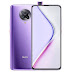 Xiaomi Redmi K30 Ultra to come with Mediatek chipset and quad camera setup