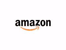 Amazone gadgets