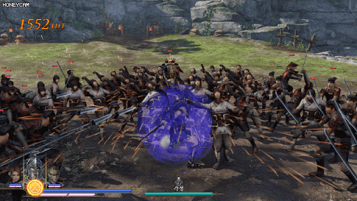 무장 분석 - 아킬레우스(데이터 주의)_8.gif