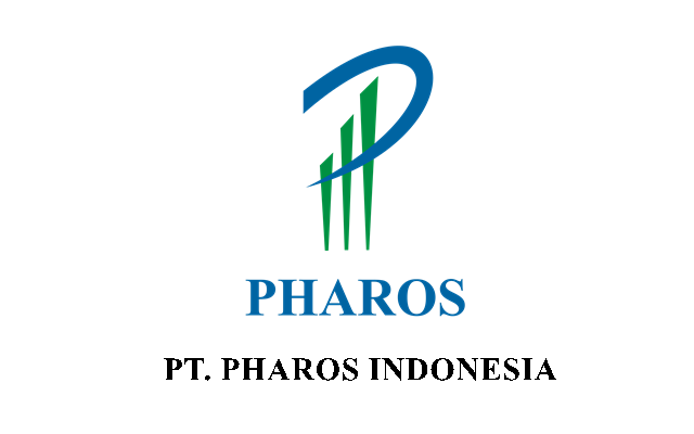 Lowongan Kerja Pekanbaru PT. Pharos Indonesia Juni 2021
