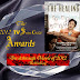 The 2012 TV Series Craze Awards Winner: 'The Healing' is the Breakthrough Movie of 2012!