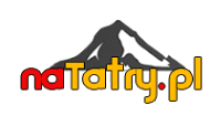 Portal naTatry.pl: