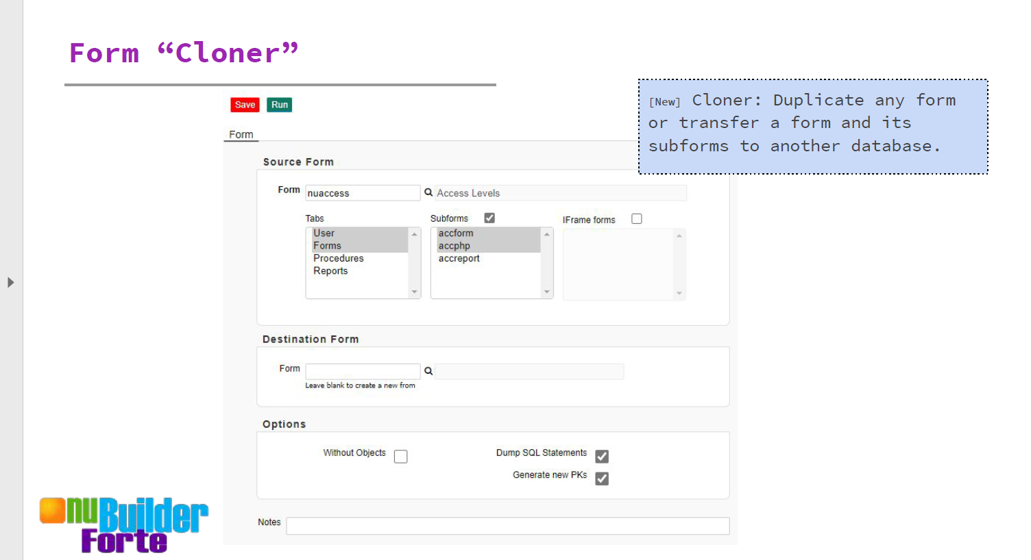 Акшур прототип сайта аналоги. Директива include в си. Learning record store xapi. Lms work. Lms afzalliklar.