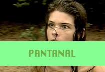 Telenovela Pantanal Capítulo 44 Gratis HD