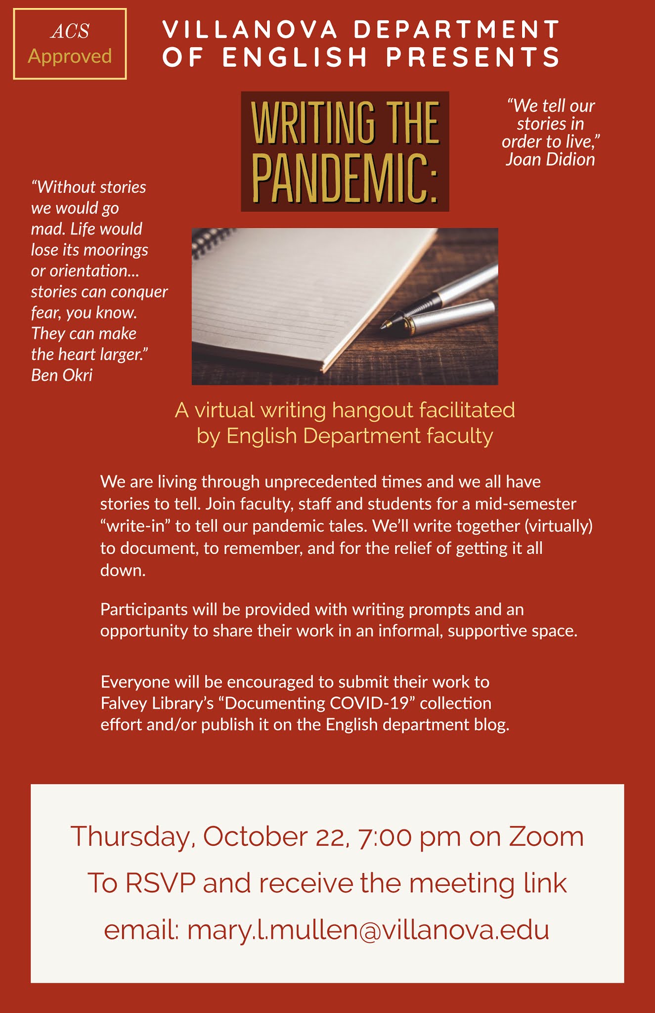 Warrior class villanova image