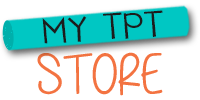 TpT Store