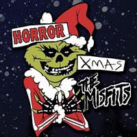 [2014] - Horror Xmas [EP]