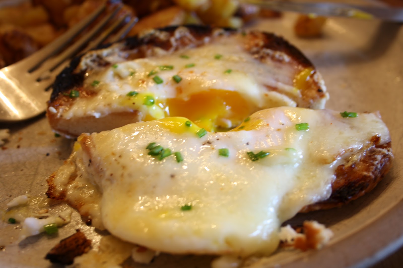 food-fighters-eggs-in-a-bagel-hole