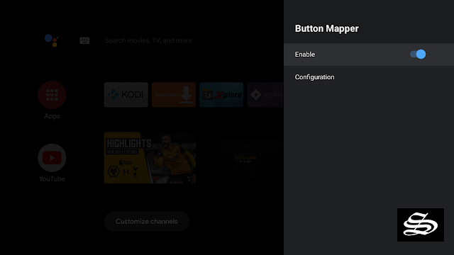 how-to-install-google-tv-on-android-tv-and-mi-tv-stick