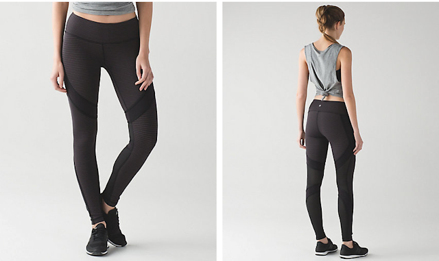 https://shop.lululemon.com/p/women-pants/Conduit-Tight/_/prod8260626?rcnt=20&N=1z13ziiZ7z5&cnt=85&color=LW5LJLS_0001