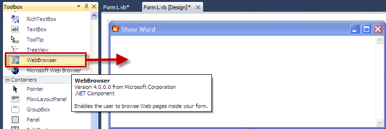 menustrip webbrowse navigate menustrip webbrowse navigate