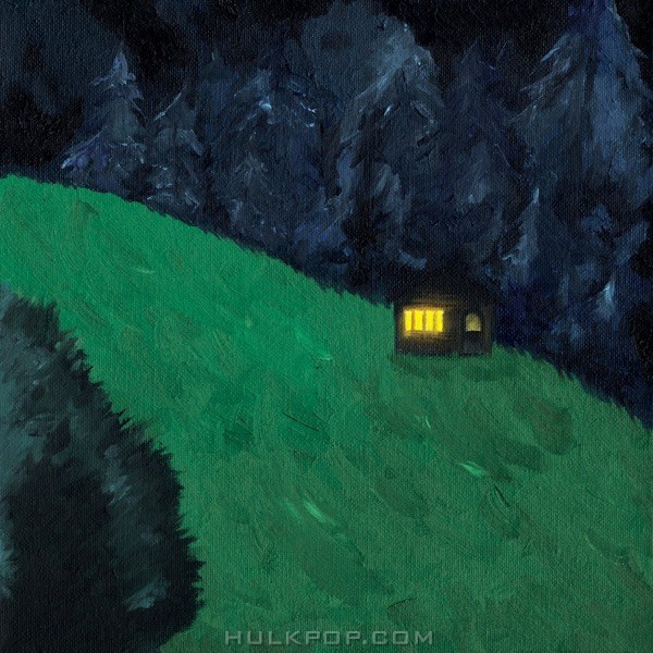 Kwon Sun Chan – Dear.() – Single