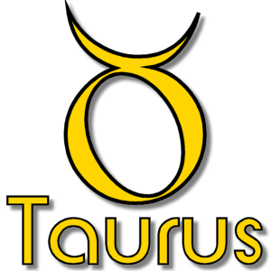 sifat-dan-karakter-zodiak-taurus
