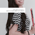 VOLUME UP WITH IRRESISTIBLE ME FLAT IRON