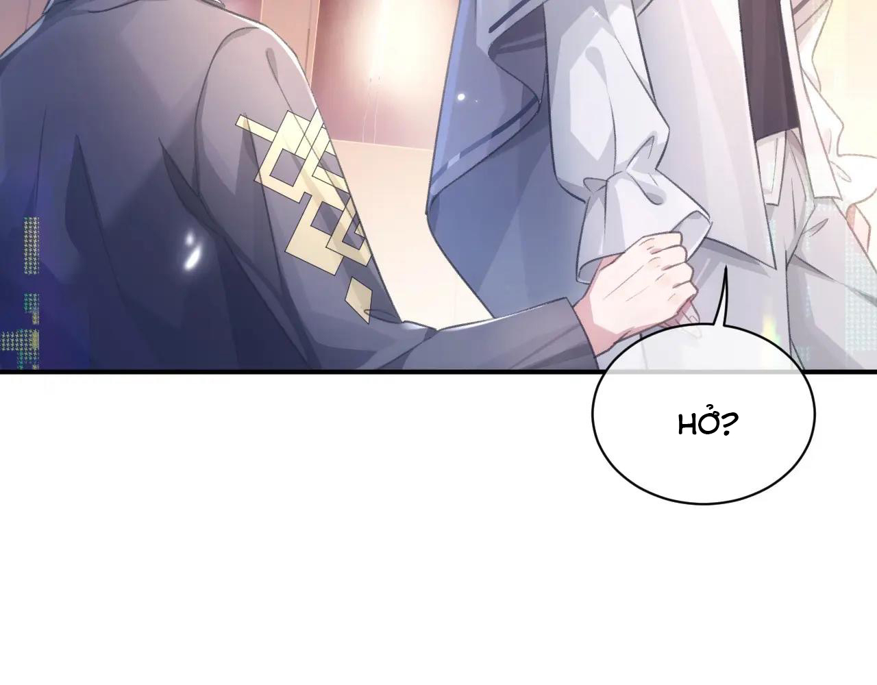 Đơn Xin Ly Hôn - Chapter 2 - Trang 95