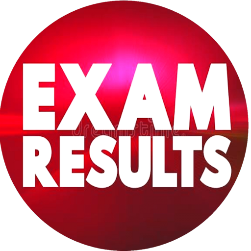 Examination Results