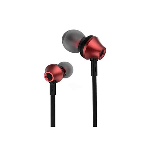 Tai Nghe có dây In Ear Remax RM-610D