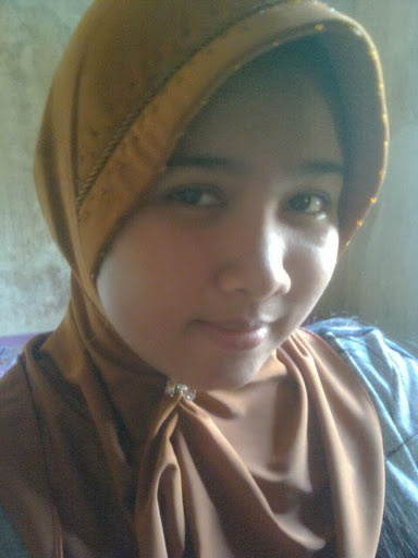 Gambar Bogel Arin Kirim Foto Buat Kamu   Melayu Boleh.Com