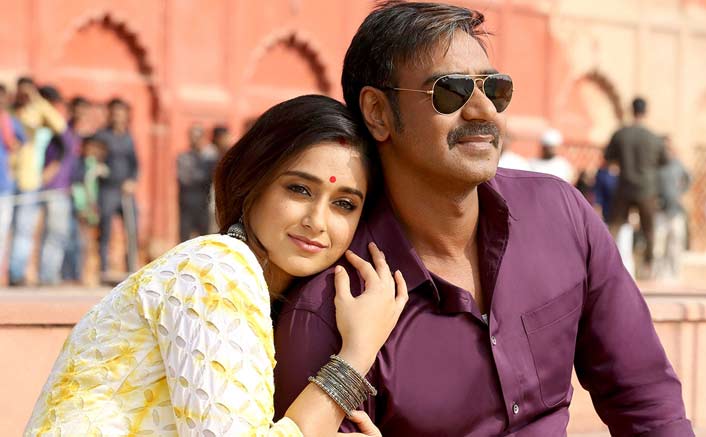 Image result for raid box office