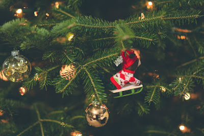 christmas wallpapers desktop christmas wallpapers desktop