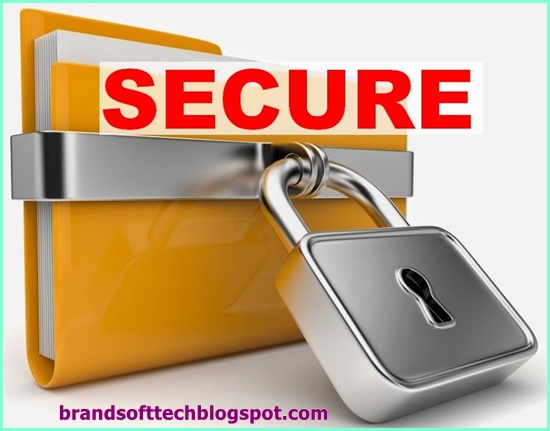 Best Folder Lock Software For Android Windows Latest Update 2020 And it is probably the most popular folder locking app for android. best folder lock software for android