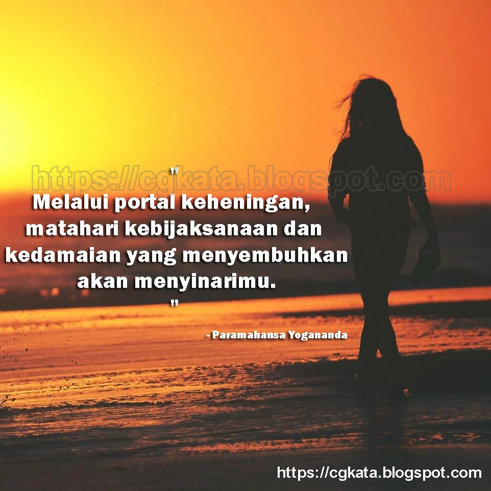 Hati menyentuh singkat posbagus Hati menyentuh singkat posbagus