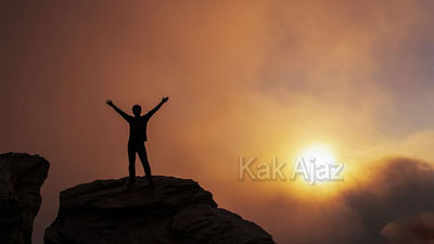 Sukses SKD CPNS,   100 Soal TIU SKD CPNS 2019 No. 81 - 90 [Soal dan Pembahasan]