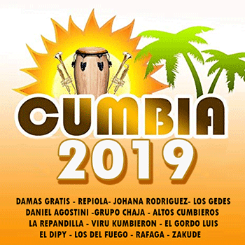 descargar musica de rafaga 2019 descargar musica de rafaga 2019