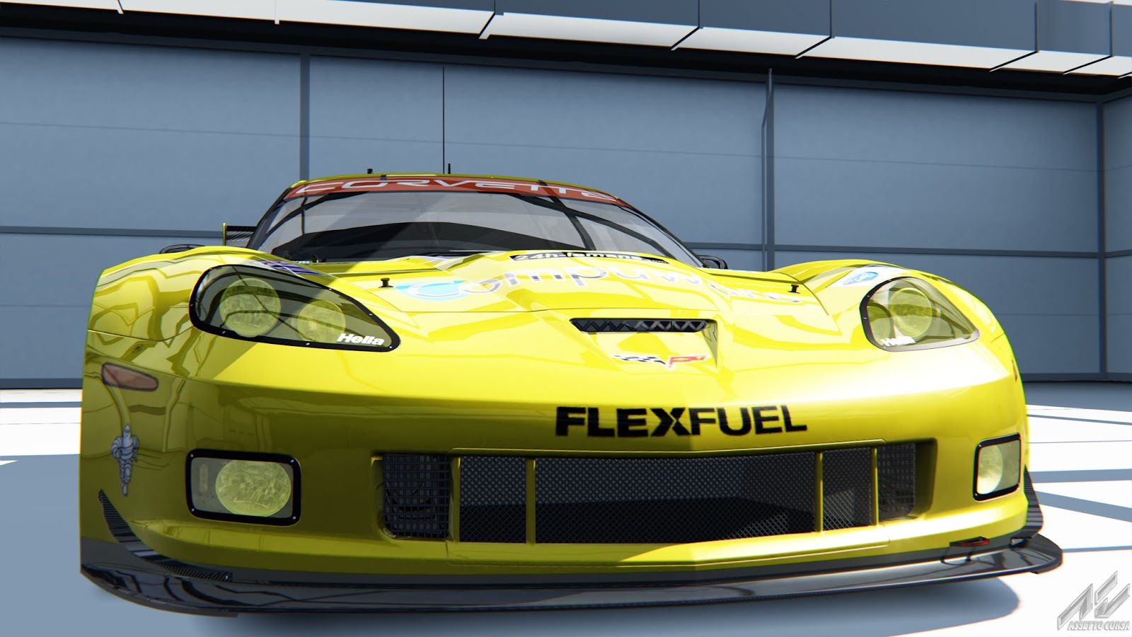 assetto corsa mods corvette z06 assetto corsa mods corvette z06