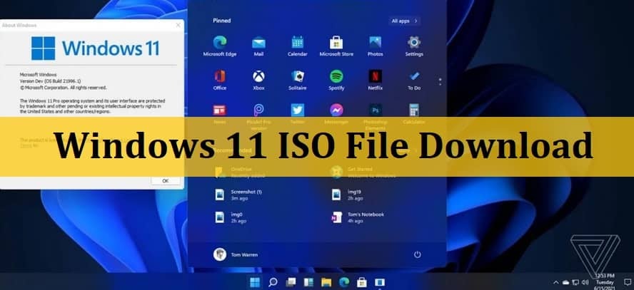download windows 11 iso file 64 bit download windows 11 iso file 64 bit