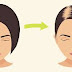 बालों के झड़ने से रोकने के 5 आसान घरेलू रामबाण उपाय|Stop Hair fall by using top 5 home remedies