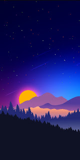 خلفيات, موبايل, جوال, هواتف, خلفيات موبايل, صور, hd