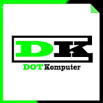 DOTKomputer