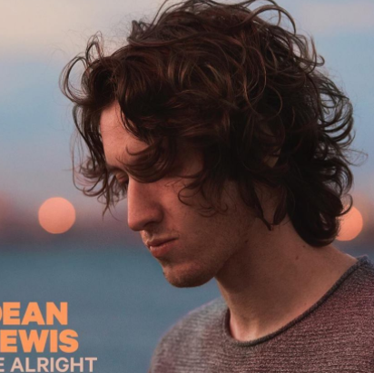 Be Alright | Dean Lewis | Terjemahan Lirik Lagu Barat Newbie | Blog Newbie