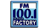 Radio Factory FM 100.1