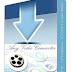 تحميل برنامج تحويل الفيديو Download Any Video Converter 2012 لتحويل جميع صيغ الفيديو مجانا