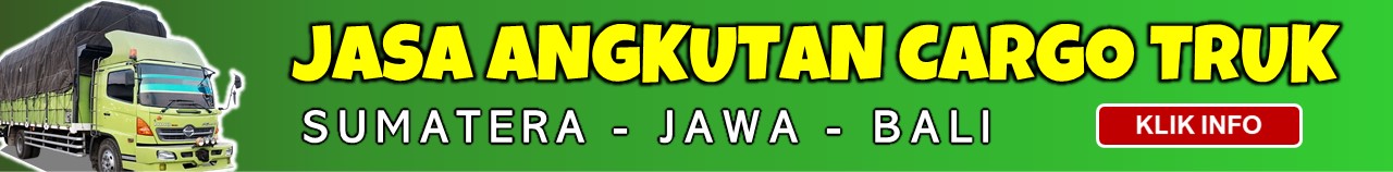 jasa-ekspedisi