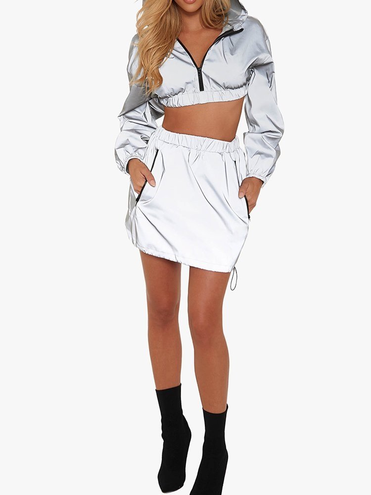 Favorite Summer Ready Fashion Clothing Items From Africanmall Com