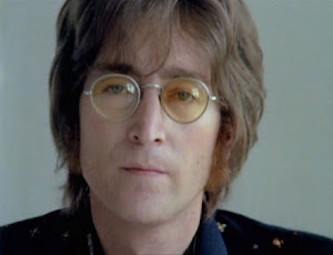 John Winston Lennon, ♥