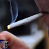Ένστολους της ΕΛ.ΑΣ. επιστρατεύει το υπουργείο Υγείας για την απαγόρευση του καπνίσματος