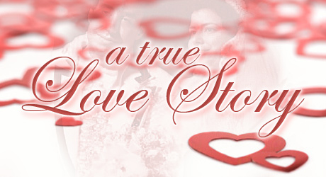 Love Stories 