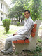 My photo